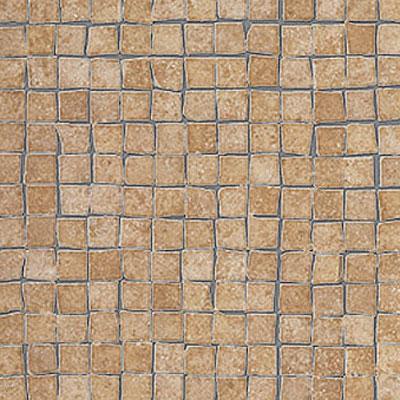 Marazzi Pietra Del Sols Mosaic 1 X 1 Radica Tile & Stone