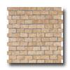 Marazzi Pietra Del Sole Mosaic 1 X 2 Radica Tile & Stone