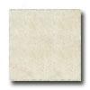 Marazzi Policromi 4 X 4 Botticino Beige Tile & Stone