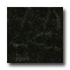 Marazzi Pilicromi 4 X 4 Marquinia Nero Tile & Stone