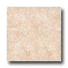 Marazzi Policromi 4 X 4 Perlino Rosa Tile & Stone