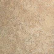 Marazzi Presidential 6 X 6 Hermitage Tile & Stone