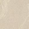 Marazzi Protos Gem Surface 16 X 16 Snaefeil (gray) Tile & Stone