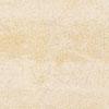 Marazzi Protos Gem Surface 16 X 16 Askja (beige) Tile & Stone