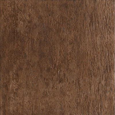 Marazzi Riflessi Di Legno 3 13/16 X 23 7/16 Walnut Tile & Stone