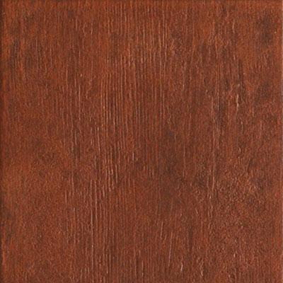 Marazzk Riflessi Di Legno 3 13/16 X 23 7/16 Cherry Tile & Stone