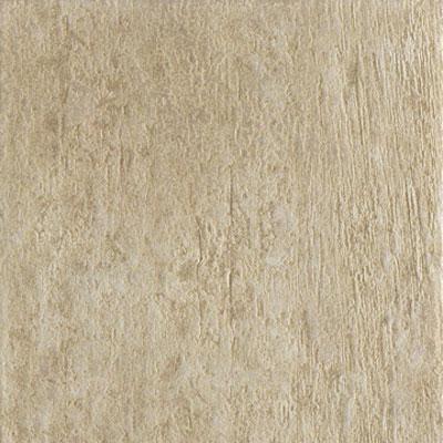 Marazzi Riflessi Di Legno 5 13/16 X 23 7/16 Ash Tile & Stone