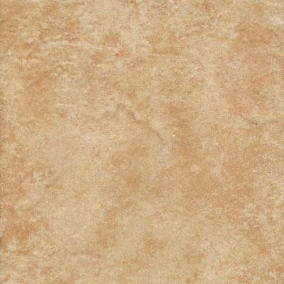 Marazzi Safari 8 X 10 Serengeyi Tile & Stone