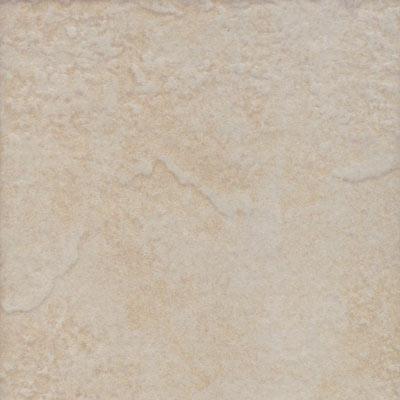 Marazzi Safari 8 X 8 Swaziland Tile & Stone