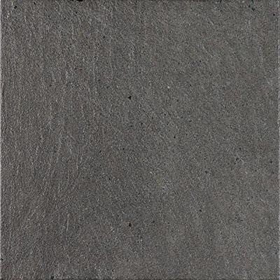 Marazzi Sayara Natural Rectified 24 X 24 Antracite Tile & Stone