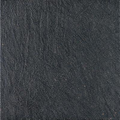 Marazzi Sahara Righe Rectified 24 X 24 Nero Tile & Stone