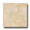 Marazzi Sardinia 13 X 13 Sand Tile & Stone