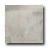 Marazzi Sardinia 20 X 20 Ocean Tile & Stone