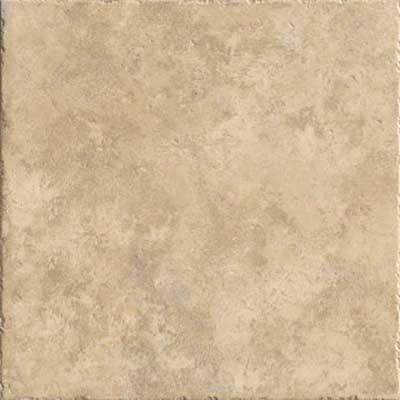 Marazzi Saturnia 13 X 13 Acqua Tile & Stone