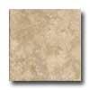 Marazzi Saturnia 20 X 20 Creta Tile & Stone