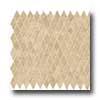 Marazzi Saturnia Diamond Mosaaic 1 X 2 Acqua Tile & Stone