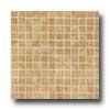 Marazzi Saturnia Mosaic 1 X 1 Elios Tile & Stone