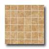 Marazzi Saturnia Mosaic 1 X 2 Elios Tile & Stone