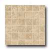 Marazzi Saturnia Mosaic 1 X 2 Creta Tile & Stone