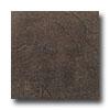 Marazzi Sierra Madre 18 X 18 Chihuahua Tile & Stone