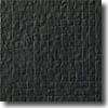 Marazzi Sigilli Polished 12 X 12 Quadro Nero (black) Tile & Stone