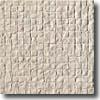 Marazzi Sigilli Polished 12 X 12 Quadro Bianco (white) Tile & Stone