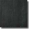 Marazzi Sigilli Polished 12 X 12 Riche Nero (black) Tile & Stone