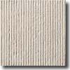 Marazzi Sigilli Polished 12 X 12 Riche Bianco (white) Tile & Stone