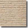 Marazzi Sigilli Poliehed 12 X 12 Sestino Beige Tile & Stone