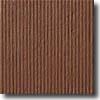 Marazzi Sigilli Polished 12 X 1 2Riche Cotto Tile & Stone