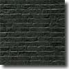 Marazzi Sigilli Polished 12 X 12 Sestino Nero (black) Tile & Stone