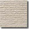 Marazzi Sigilli Polished 12 X 12 Sestino Bainco (white) Tile & Stone