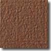 Marazzi Sigilli Polished 12 X 12 Quadro Cotto Tile & Stone