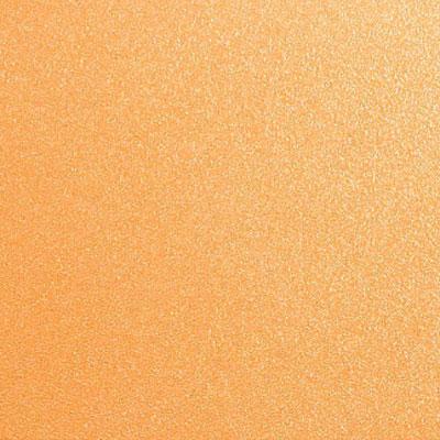 Marazzi Sistem A Lux Rectified 24 X 24 Arancio Tile & Free from ~s