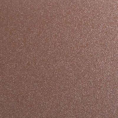 Marazzi Sistem A Natural Rectified 12 X 24 Marrone Tile & Stone