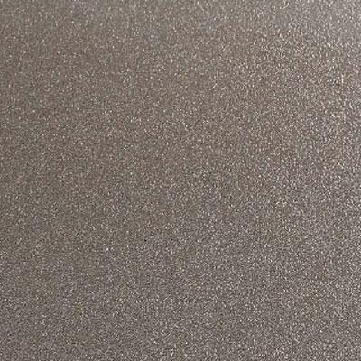 Marazzi Sistem A Natural Rectified 12 X 24 Fango Tile & Stone