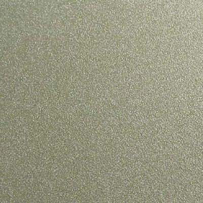 Marazzi Sistem A Natural Rectified 12 X 24 Verde Tile & Stone