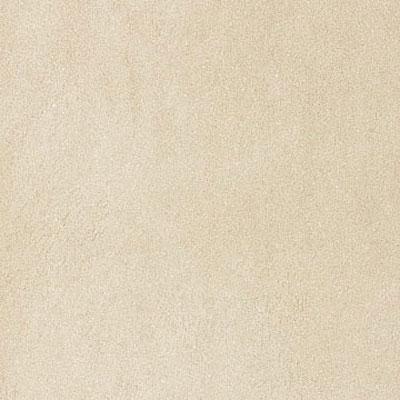 Marazzi Soho Rectified 12 X 24 Beige Tile & Stnoe