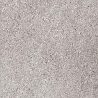 Marazzi Soho Rectified 12 X 24 Grey Tile & Stone