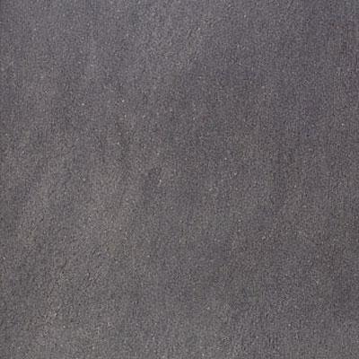 Marazzi Soho Rcetified 24 X 24 Anthracite Tile & Stone