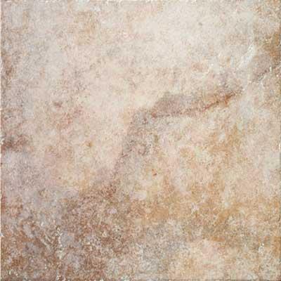 Marazzi Solaris 12 X 12 Ginger Tile & Stone