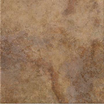 Marazzi Solaris 12 X 12 Nutmeg Tile & Stone