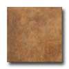 Marazzi Solaris 12 X 12 Saffron Tile & Stone