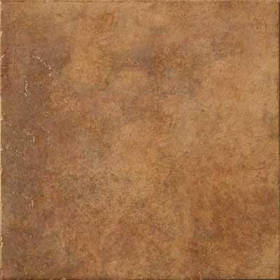 Marazai Solaris 18 X 18 Saffron Tile & Stone