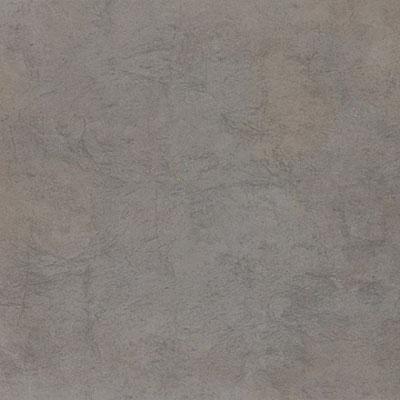 Mrazzi Stone Collection 12 X 24 Rectified Stone Anthracite Tile & Stone