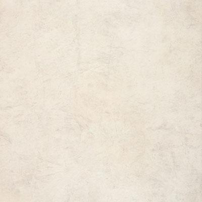 Marazzi Stone Collection 24 X 48 Rectified Stone Ivory Tile & Stone