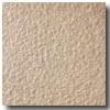 Marazzi Sone Tech 12 X 12 Stone (beige) Tile & Stone