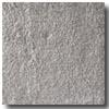 Marazzi Stone Tech 12 X 12 Stone (grey) Tile & Stone