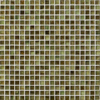 Marazzi Studio M Square Mosaic Waltz Tile & Stone