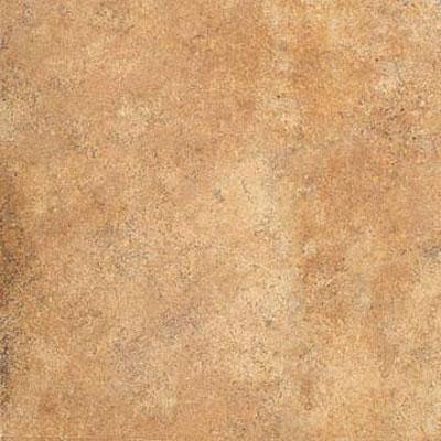 Marazzi Sumatra 18 X 18 Giambi Tile & Stoje